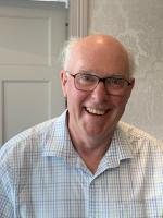 Friday 5th June 2026